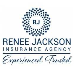 Renee Jackson Insurance Agency