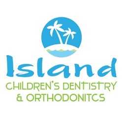 Island Children's Dentistry & Orthodontics