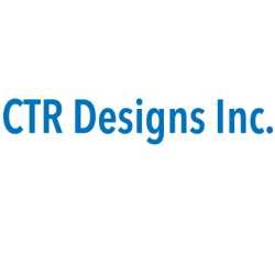 CTR Designs Inc.