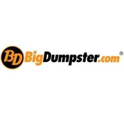 Big Dumpster.com - Cleveland