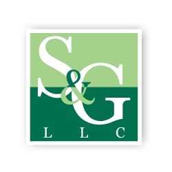 S&G Cleaning Services, LLC