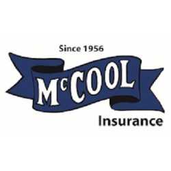 McCool Insurance Agency