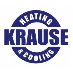 Krause Heating & Cooling