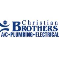 Christian Brothers Plumbing, A/C, & Electrical