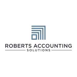 Roberts Accounting Solutions