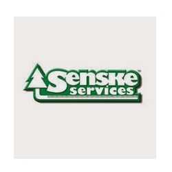Senske Services - Coeur d'Alene