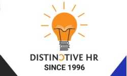 Distinctive Human Resources, Inc.