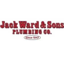 Jack Ward & Sons Plumbing Company