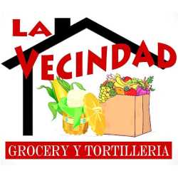 La Vecindad Grocery & Tortilleria