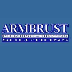 Armbrust Plumbing, Heating & Air Conditioning