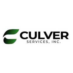 Culver Services, Inc.