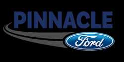 Pinnacle Ford Lincoln