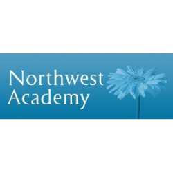 Northwest Academy for the Healing Arts