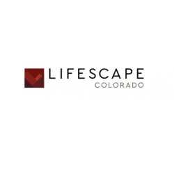 Lifescape Colorado | Landscape Architects