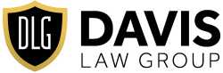 Davis Law Group PLLC