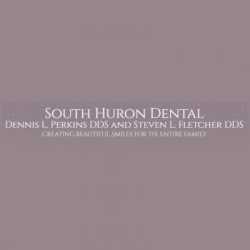 South Huron Dental