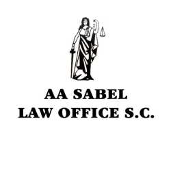 AA Sabel Law Office, S.C.