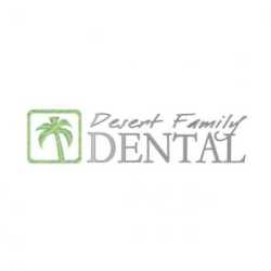 Desert Family Dental