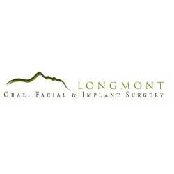 Longmont Oral, Facial & Implant Surgery