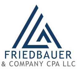 Friedbauer & Company CPA LLC