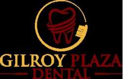 Gilroy Plaza Dental