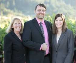 Wine Country Family Law, P.C.