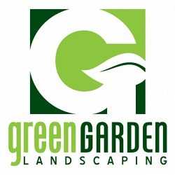 Green Garden Landscaping