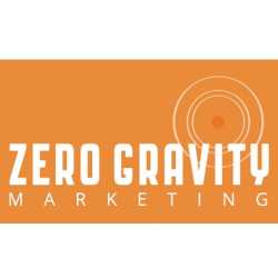 Zero Gravity Marketing