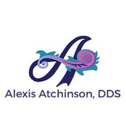 Alexis Atchinson, DDS