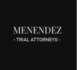 Menendez Trial Attorneys - Car Accident Lawyer