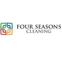 Four Seasons Cleaning Services
