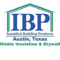 Hinkle Insulation & Drywall