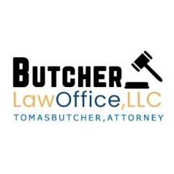 Butcher Law Office, LLC