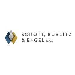 Schott, Bublitz & Engel s.c.