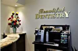 Beautiful Dentistry