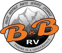 B&B RV, Inc.
