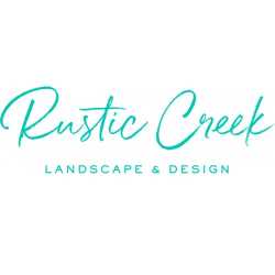 Rustic Creek Landscaping, Inc.