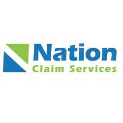 Nation Claim Services