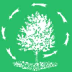 Romer Bros. Tree & Shrub Service, Inc.