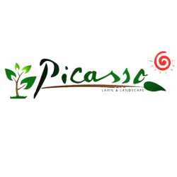 Picasso Lawn & Landscape