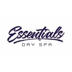 Essentials Day Spa