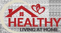 Healthy Living at Home - In Home Hospice Care & Health