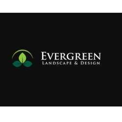 Evergreen Landscape & Design