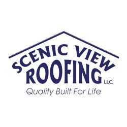 Scenic View Roofing