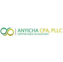 Anyicha CPA, PLLC