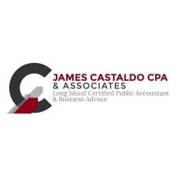 James Castaldo CPA & Associates