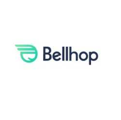 Bellhop Moving - Indianapolis