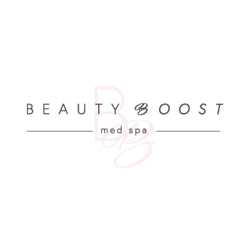 Beauty Boost Med Spa, Inc.