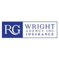 RG Wright Agency, Inc.