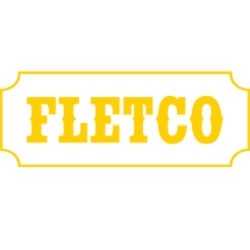 Fletco Construction - Fredericksburg